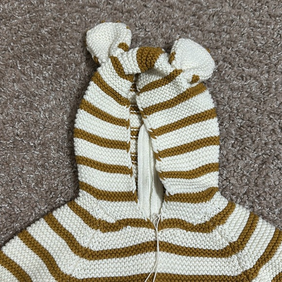 Oeuf - Picture 2 of 9